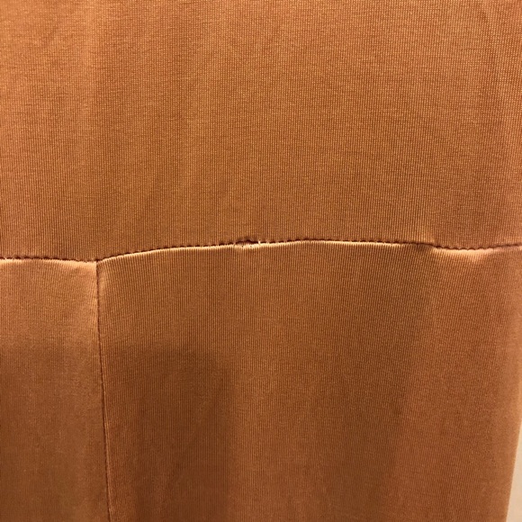 YFB Young Fabulous & Broke Renata Dress Size S - Picture 7 of 7